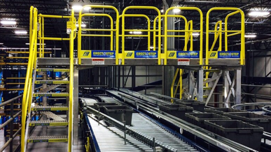 Flotech | Specialised Engineering Solutions for Industrial Liquids & Gases